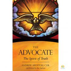 The Advocate: The Spirit of Truth